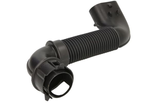 DCR236TT