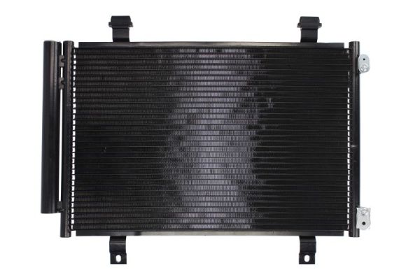 KTT110570