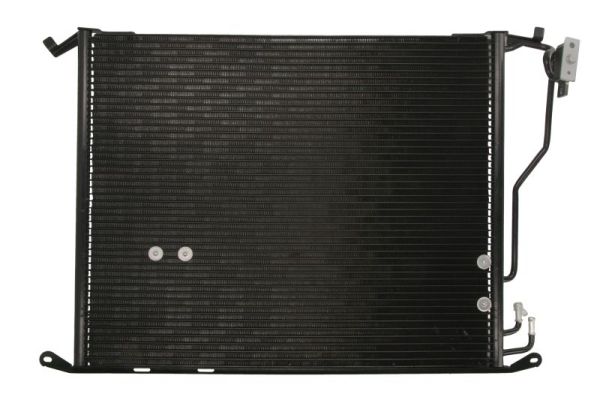 KTT110280