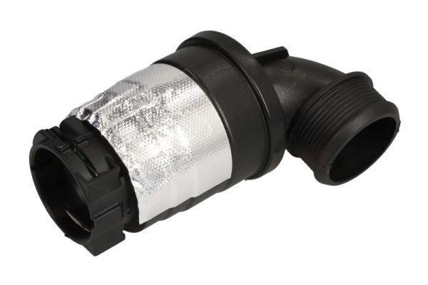 DCR292TT