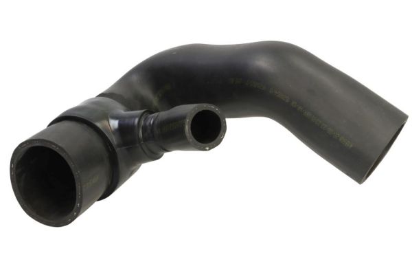 DCW185TT