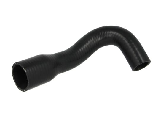 DCX029TT