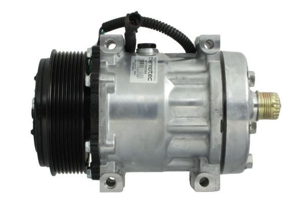 KTT090384