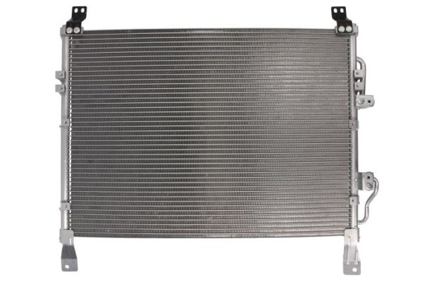KTT110730
