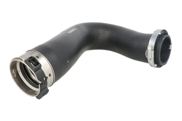 DCW197TT