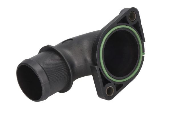 DC1507TT