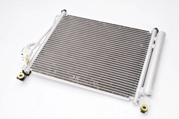 KTT110307