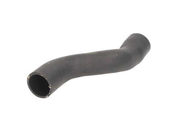 DCX091TT