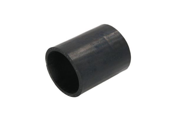 SI-VO32