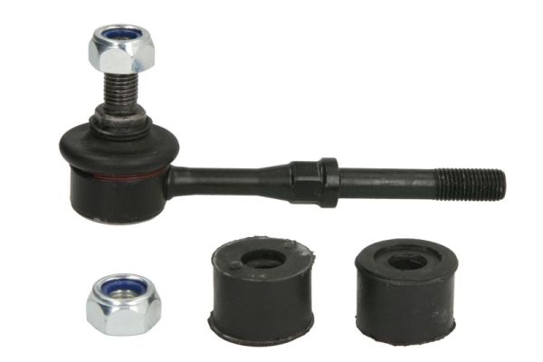 J65055YMT