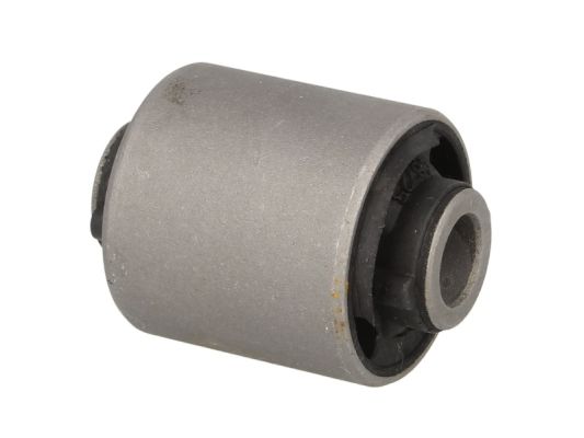 J52032AYMT