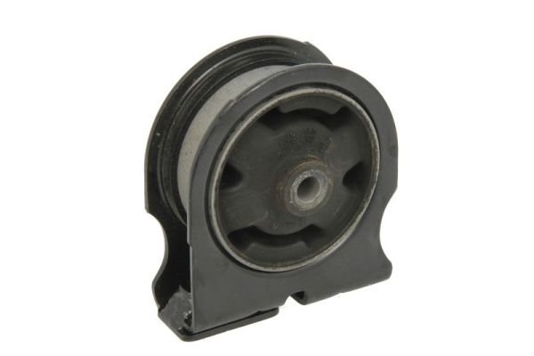 I52078YMT