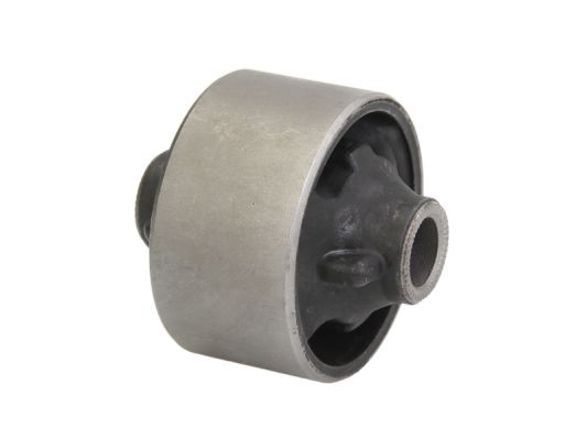 J42072BYMT