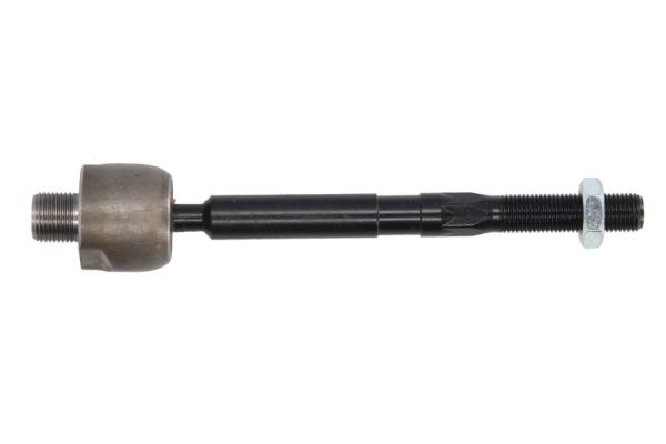 I34031YMT