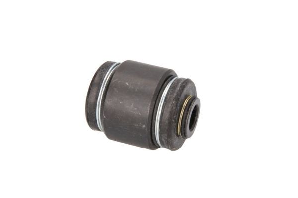J57013AYMT