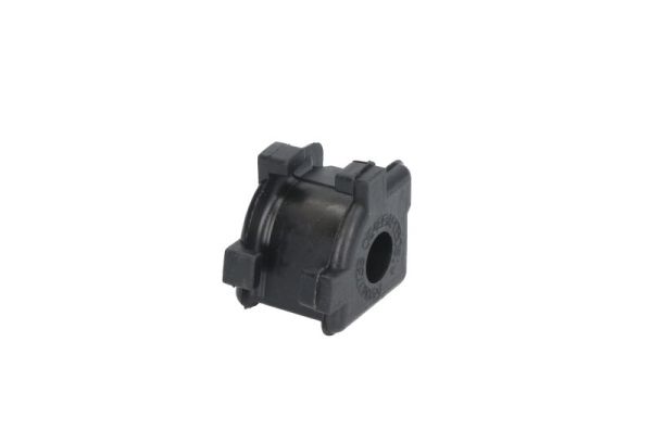 J72020YMT