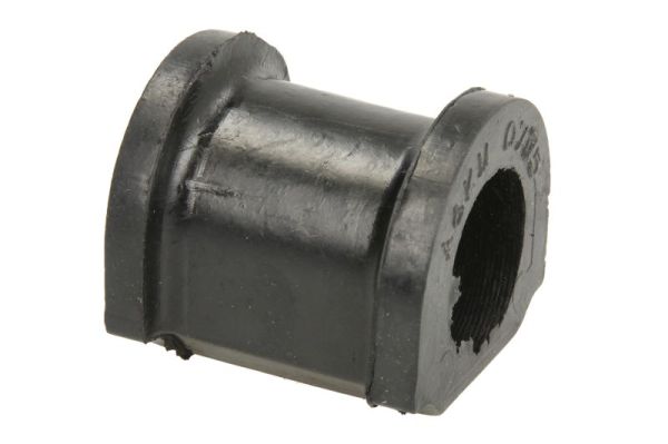 J74024YMT