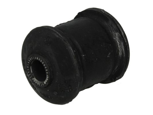 J40040YMT