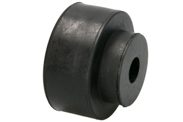 J41042BYMT