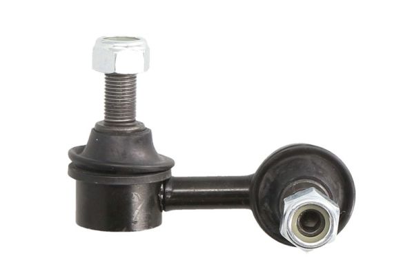 J61052YMT