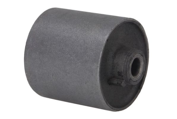 J43036AYMT