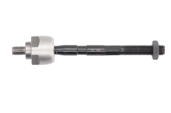 I34006YMT