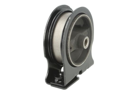 I52094YMT