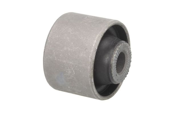 J54037AYMT