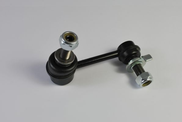 J61056YMT