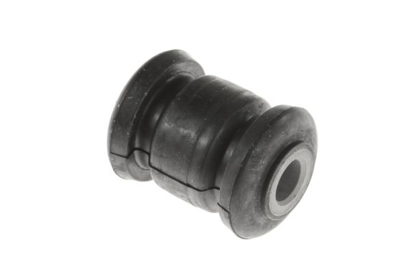 J44033AYMT