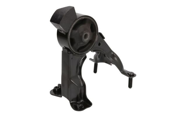 I52063YMT