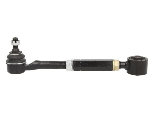 J92029YMT