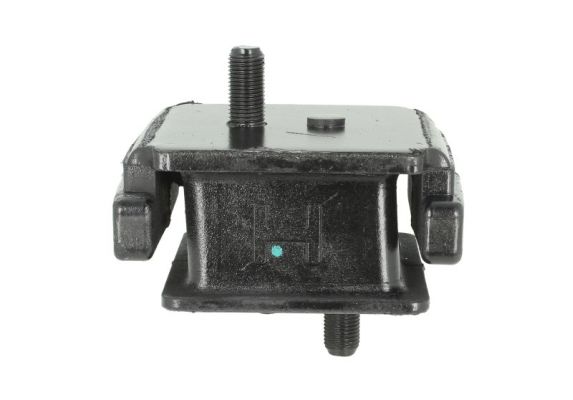 I52107YMT