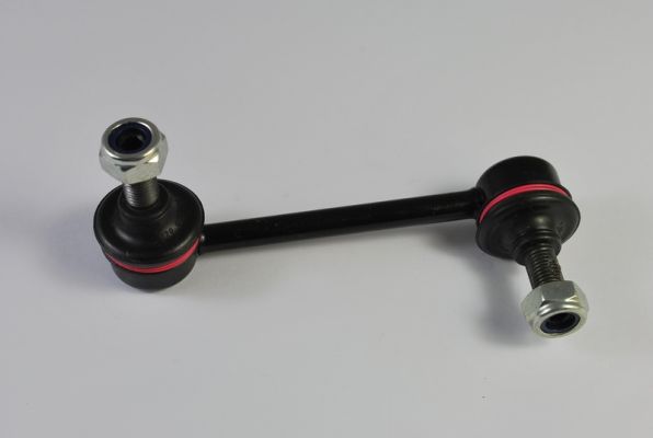 J64010YMT