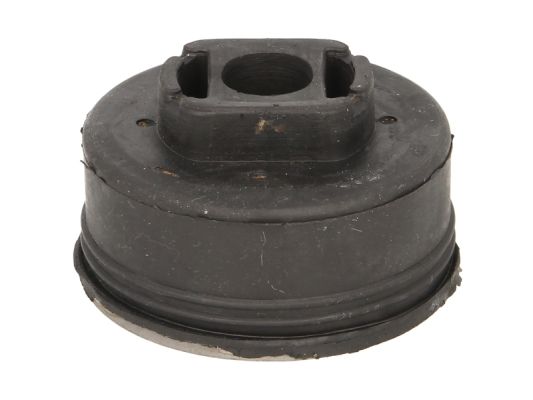 J55030AYMT