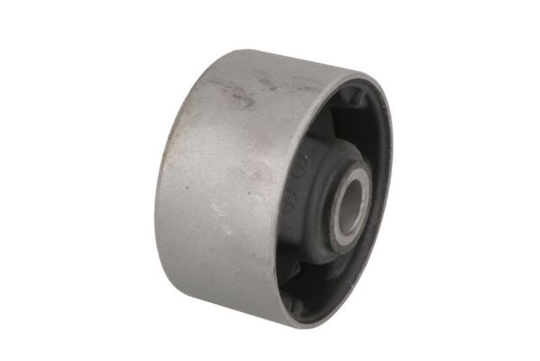 J55036AYMT