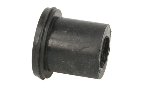 J45040AYMT
