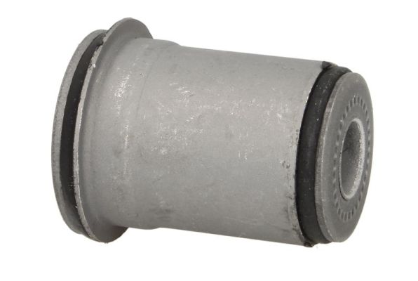 J45007AYMT