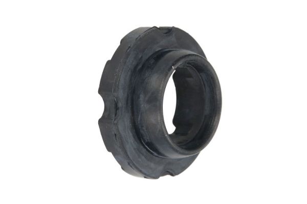 J41057DYMT