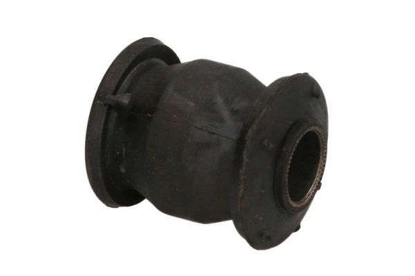 J48009AYMT