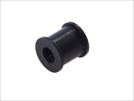 J72107YMT