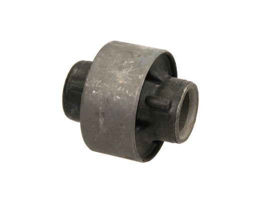 J42069AYMT