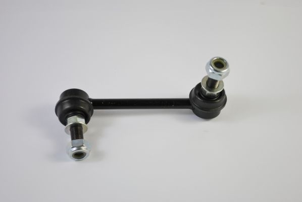 J61059YMT