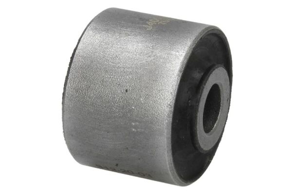 J40059AYMT