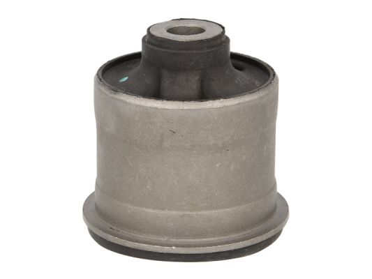 J52018AYMT