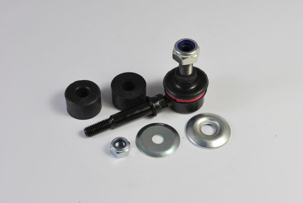 J68000YMT