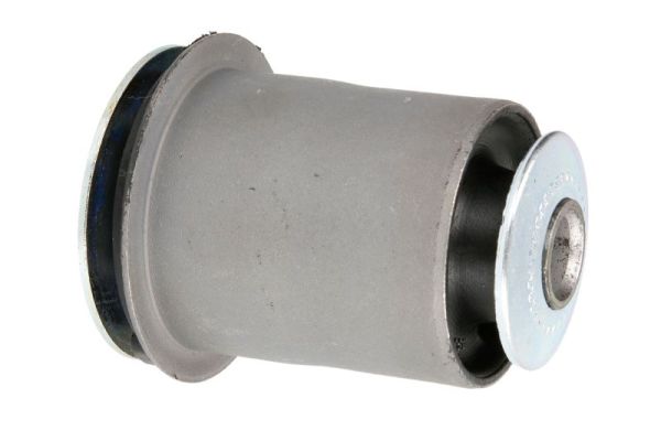J42077BYMT