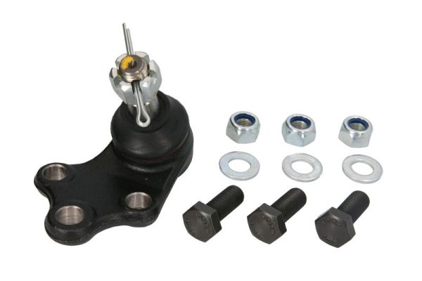 J11020YMT
