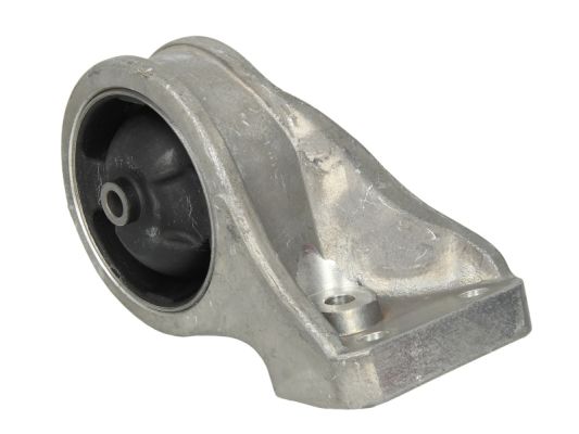 I50577YMT