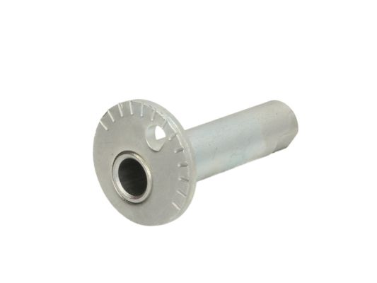 J52050AYMT